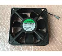 KDE2412PMB1-6A SUNON 120mm Cooling fan 24V 10.3W Inverter Cooling fan