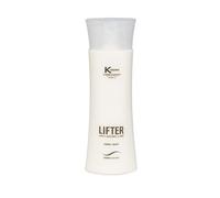 KDerm Lifter - Crème Corps - Soin Anti-Age à la Kappa-Elastine - Peau plus ferme, plus tonique, plus souple - Made in France - Flacon bouteille 150 ml