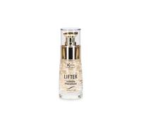 KDerm Lifter Sérum Premium - Soin Anti-Âge Ultra-Concentré à la Kappa-Elastine - Anti-rides, Anti-taches, Fermeté, Eclat - Fusion de perles actives - Made In France - 30 ml