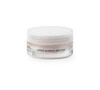 KDerm Scientific - Crème Globale Anti-Âge à la Kappa-Elastine - Soin Dermo-Cosmétique - Anti-Âge Expert Jour & Nuit - Rides, Fermeté, Éclat - Made In France - 50ml