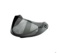 Visière Scorpion pour Exo 2000 / 410 / 510 / 1200 / 710