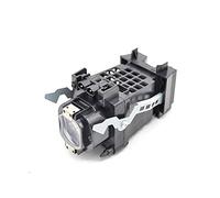 KDF 50E2000 55E2000 50E2010 E42A11E E50A11 E50A11E E50A12U 42E2000 KF-50E201A Ampoule de lampe TV XL-2400 XL2400 Ampoule de projecteur compatible avec ampoule de rechange Sony (Couleur : lampe uniquem