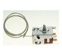 Kdf25x Thermostat(Foshan Kdf25 Pour Refigerateur Fagor