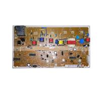 KDFCVUX Carte d'alimentation de Commande de Moteur FM3-5746, Tension d'alimentation RM1-4039, Compatible avec IR 2016 2016i 2016J 2018 2018I
