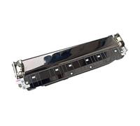 KDFCVUX D261 6201 2nd Transfer Belt Unit Compatible with C5200 C5210 C5300 C5310 C6503 C8003 D0CQ3530 Secondary Transfer Assy