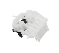 KDFCVUX Ensemble d'arbre de Coussinet de tête de Station de capsulage, Compatible avec L1110 L3100 L3101 L3106 L3110 L3115 L3116 L3117 L3118 L3119 L3150