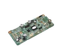 KDFCVUX Formateur PCA Assy Carte mère logique Compatible avec M1100 M1108 M1120 M1128 M2120 M2128 M2140 M2148(M1120)