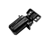 KDFCVUX Joint de charnière ADF CF288-60027 CF288-60028 Compatible avec Pro 400 MFP M425dn M425dw M425 M401 M521dn M521 M476 M570 425 Assy(20pcs)