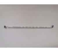 KDFCVUX Lampe chauffante halogène pour Fusion, Compatible avec MFC-L3750CDW MFC-L3770CDW MFC-L3750 MFC-L3770 L3750 L3770(Voltage (220V))