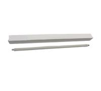 KDFCVUX Rouleau de Charge Compatible avec C5560 C5540 C5550 C5535 G71 5540 5550 5535, 6 pièces