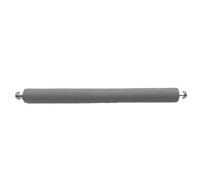 KDFCVUX Rouleau de Pression A3 Compatible avec Le duplicateur Riso Classic RZ ES EZ EV 023-74068