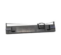 KDFCVUX Ruban Compatible avec Lq106 S010079 LQ-675KT LQ-2680K LQ106KF