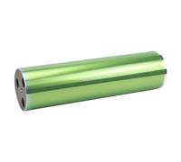 KDFCVUX - Tambour OPC Compatible avec Pro 951 Press 1052 1250 1250P DR-012 avec tête de Tambour