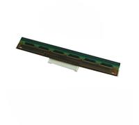 KDFCVUX Tête d'impression Compatible avec Godox BPX520 203dpi 90 Jours