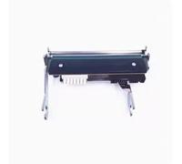 KDFCVUX Tête d'impression Thermique 710 179S 001 300DPI Compatible avec l'imprimante d'étiquettes Intermec PM43 PM43C