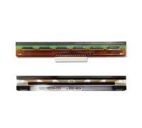 KDFCVUX Tête d'impression Thermique B-EV4T Compatible avec TEC B-EV4D 203DPI B-EV4T-GS14-QM-R tête d'impression d'étiquettes de Codes à Barres BEV4T