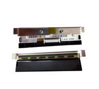 KDFCVUX Tête d'impression Thermique tête d'impression de Codes à Barres P1037974-010 203dpi Compatible avec ZT230 ZT220 ZT210