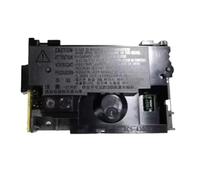 KDFCVUX Unité de Scanner Laser RC5-4301 Compatible avec M15 M17 M28 M30 M15w M16a M17a M17w M28a M28w M30a M31 15 17 30 28 29 30 31 M15a