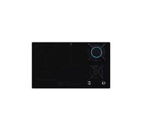 Electrolux Plaque de cuisson Mixte induction 800 90 cm