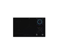 Electrolux Plaque de cuisson Mixte induction 800 90 cm
