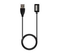 kdjsic Chargeur Intelligent Câble de Chargement USB Dock de Charge Rapide pour Suun-to 9 / Spartan Ultra/Spartan Sport Smart Watch