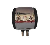 Kdjuope Pulteur Traite Compact | Robuste, Pulteur Sorties, Uniforme, Équipement, pr Ferme, Producteurs Laitiers