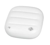 kdkskss Coussin de Baignoire | Siège Gonflable pour | Confort Ergonomique Maison Extérieur Piscine Spa Détente