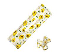 kdkskss Créeur de pour Cheveux - Boucleur à Cheveux pour Faire des s Rapidement | Stylage Mignon Clip Souple Flexible pour École Soirée Concert Ballet Événement Mariage Bal