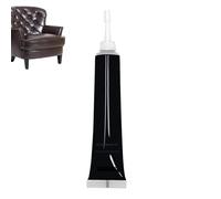 kdkskss Crème Réparatrice Cuir - 20ml Réparateur de Rayures Multifonction sans Joint | Restaurateur de Couleur pour Canapé - pour Sièges Intérieur Auto, Mobilier, Canapé, Fauteuil, Sofa