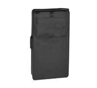 kdkskss Jeu De Tournevis Mini | 11 Pièces Tournevis De Précision Pour Ordinateur Portable,Mini Outils Gadgets Pour Réparation Montre Téléphone Electronique Ordinateur Portable Caméra Sonnette Portique
