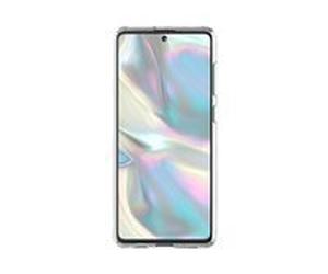 KDLab A Cover GP-FPA715KDA - coque de protection pour téléphone portable