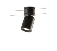 Kdln Mitos Strahler/Spot, 6 spots, câble 30m