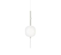 Kdln Motus, blanc