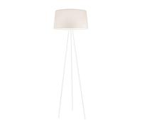 Kdln Tripod Floor, ecru