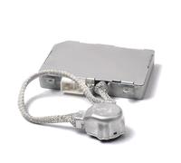 KDLT002 D2S D2R Ballast xénon 85967-53020 Unité de commande 85967-50020 1 pièce