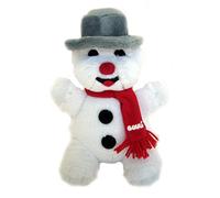 KDO-JOUETS.COM Peluche Bouli - 25 cm