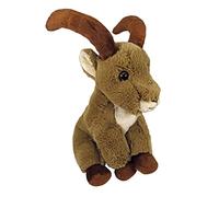 KDO-JOUETS.COM Peluche Bouquetin RODADOU