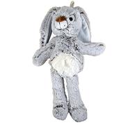 KDO-JOUETS.COM Peluche Lapin Longues Jambes