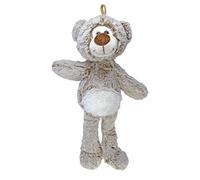 KDO-JOUETS.COM Peluche Ours Longues Jambes.