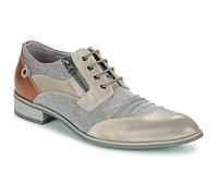 Kdopa Derbies MONTMARTRE in Gris 41