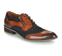 Kdopa Derbies MONTMARTRE in Marron 40