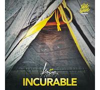 Kdor Incurable