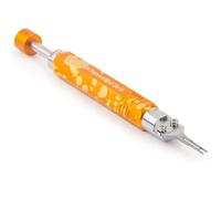 Kdouehg Extracteur de Connecteur Informatique Mini-Fit Jr 5557 pour Outil de Retrait D'Aiguille