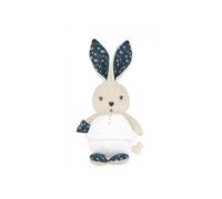 KALOO - Peluche Lapin Nature K'Doux Petit