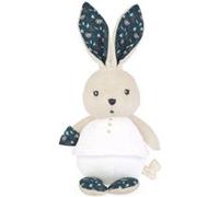 K'Doux Lapin Nature Petit Vert G