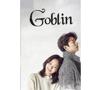 Kdrama notebook: Goblin k-dramas | Best gift for korean culture lovers | 120 Pages , Lined Journal