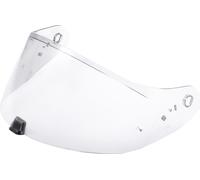 KDS-F-02 Visière transparente Scorpion pour casque EXO-JNR 22.06