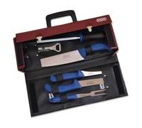KDS Set de couteaux de chef 2690