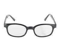 KD's X 1011 - Day2Nite - Lunettes de soleil sportifs et motards - mixte - s'adaptent sous casque moto vélo ski - Verres photochromiques