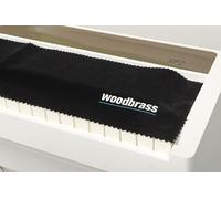 KDUST Protège Clavier 88 Touches